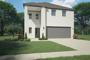 303 Green Gables Dr, Princeton, TX 75071 - Photo 1
