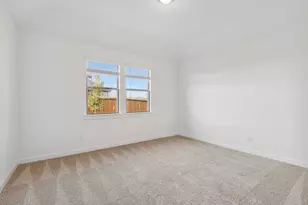 303 Green Gables Dr, Princeton, TX 75071 - Photo 14