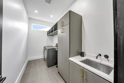 4721 Linnet Lane, Dallas, TX 75209 - Photo 36