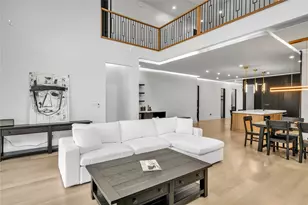 4721 Linnet Ln, Dallas, TX 75209 - Photo 10