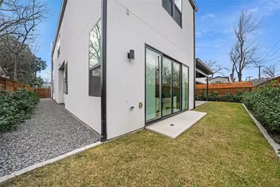 4721 Linnet Lane, Dallas, TX 75209 - Photo 38