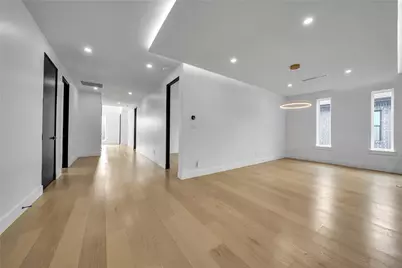 4721 Linnet Lane, Dallas, TX 75209 - Photo 28