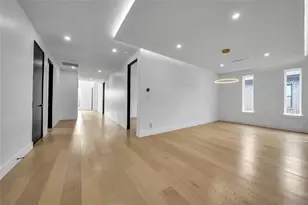 4721 Linnet Ln, Dallas, TX 75209 - Photo 28