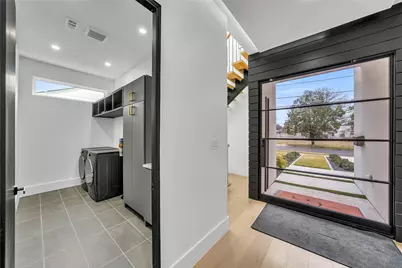 4721 Linnet Lane, Dallas, TX 75209 - Photo 32