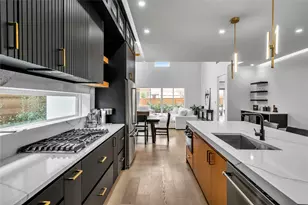 4721 Linnet Ln, Dallas, TX 75209 - Photo 4