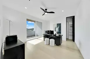 4721 Linnet Ln, Dallas, TX 75209 - Photo 20