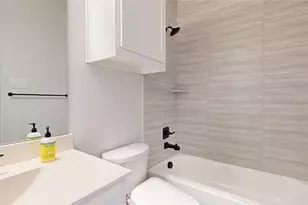 1716 Canals Dr, Little Elm, TX 75068 - Photo 16