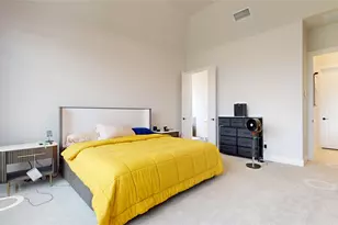 1716 Canals Dr, Little Elm, TX 75068 - Photo 10