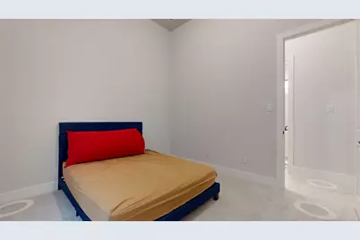 1716 Canals Drive, Little Elm, TX 75068 - Photo 18