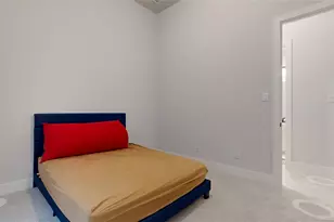 1716 Canals Dr, Little Elm, TX 75068 - Photo 18