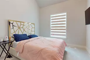 1716 Canals Dr, Little Elm, TX 75068 - Photo 20