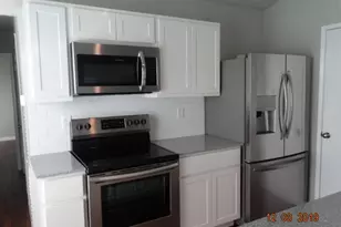6040 Dooley Dr, The Colony, TX 75056 - Photo 8