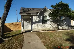 6040 Dooley Dr, The Colony, TX 75056 - Photo 16