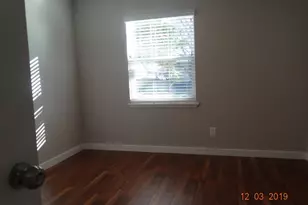 6040 Dooley Dr, The Colony, TX 75056 - Photo 4