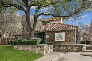 847 Dublin Dr, Richardson, TX 75080 - Photo 2