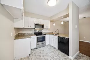 847 Dublin Dr, Richardson, TX 75080 - Photo 8