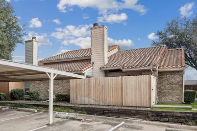 847 Dublin Drive #4, Richardson, TX 75080 - Photo 28