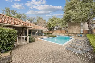 847 Dublin Dr, Richardson, TX 75080 - Photo 24