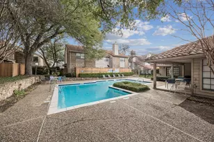 847 Dublin Dr, Richardson, TX 75080 - Photo 26