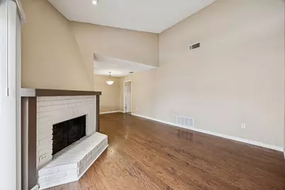847 Dublin Drive #4, Richardson, TX 75080 - Photo 6