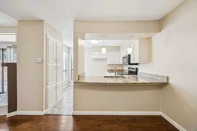 847 Dublin Drive #4, Richardson, TX 75080 - Photo 10