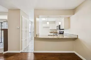 847 Dublin Dr, Richardson, TX 75080 - Photo 10