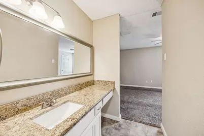 847 Dublin Drive #4, Richardson, TX 75080 - Photo 22