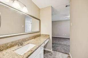 847 Dublin Dr, Richardson, TX 75080 - Photo 22