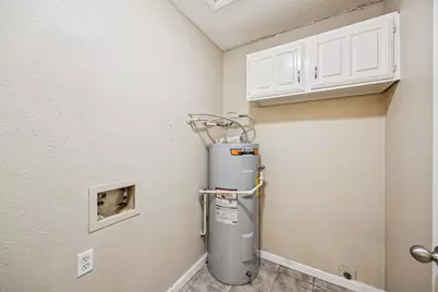 847 Dublin Drive #4, Richardson, TX 75080 - Photo 14