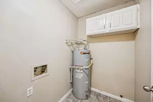 847 Dublin Dr, Richardson, TX 75080 - Photo 14