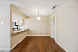 847 Dublin Dr, Richardson, TX 75080 - Photo 12