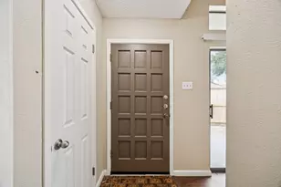 847 Dublin Dr, Richardson, TX 75080 - Photo 4