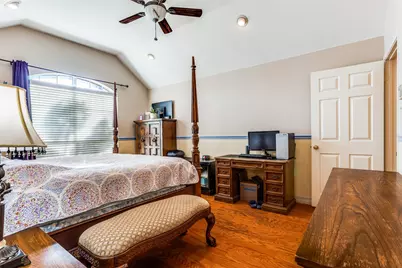 1805 Pecan View Drive, Garland, TX 75040 - Photo 18