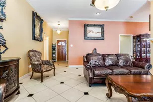 1805 Pecan View Dr, Garland, TX 75040 - Photo 4