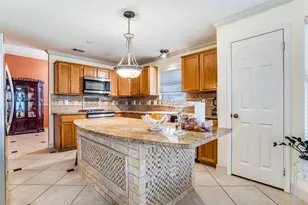 1805 Pecan View Dr, Garland, TX 75040 - Photo 1