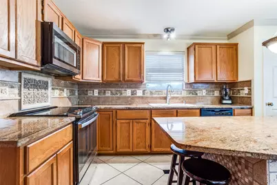 1805 Pecan View Drive, Garland, TX 75040 - Photo 12