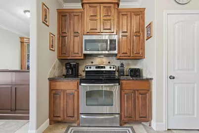 134 Bear Creek Drive, Tuscola, TX 79562 - Photo 22