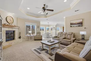 134 Bear Creek Dr, Tuscola, TX 79562 - Photo 12