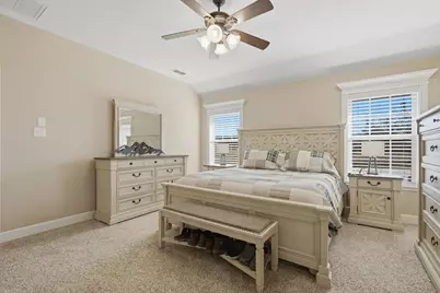 134 Bear Creek Drive, Tuscola, TX 79562 - Photo 32