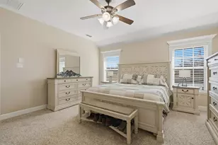 134 Bear Creek Dr, Tuscola, TX 79562 - Photo 32