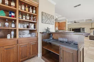 134 Bear Creek Dr, Tuscola, TX 79562 - Photo 24