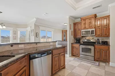 134 Bear Creek Drive, Tuscola, TX 79562 - Photo 20