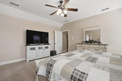 134 Bear Creek Drive, Tuscola, TX 79562 - Photo 34