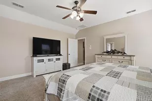 134 Bear Creek Dr, Tuscola, TX 79562 - Photo 34