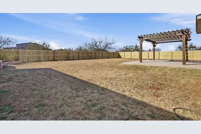 134 Bear Creek Drive, Tuscola, TX 79562 - Photo 38