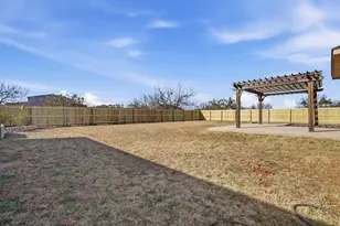 134 Bear Creek Dr, Tuscola, TX 79562 - Photo 38