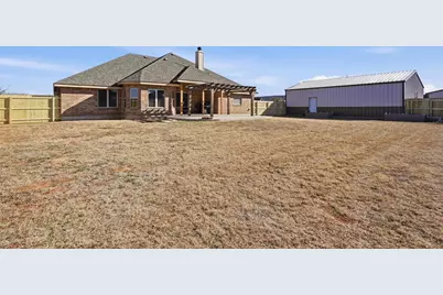 134 Bear Creek Drive, Tuscola, TX 79562 - Photo 40