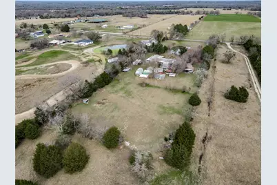 9459 County Road 313, Terrell, TX 75161 - Photo 12