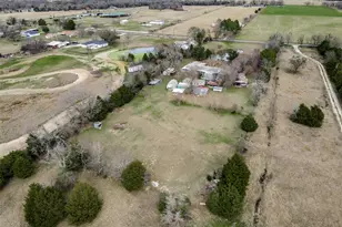 9459 Co Rd 313, Terrell, TX 75161 - Photo 12