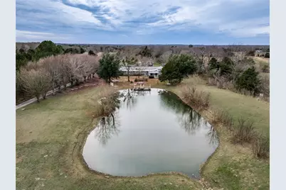 9459 County Road 313, Terrell, TX 75161 - Photo 10
